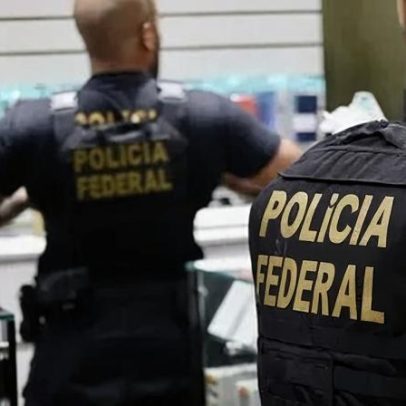 Órgãos pedem não devolver delegados e agentes cedidos pela PF