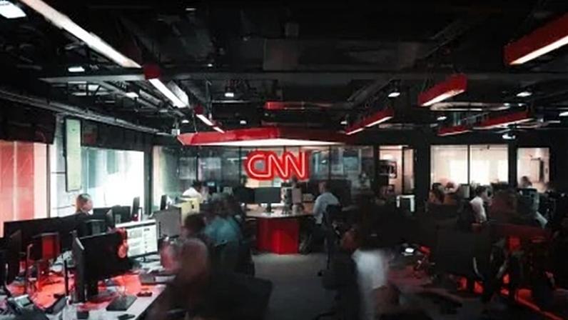 Redação CNN Brasil