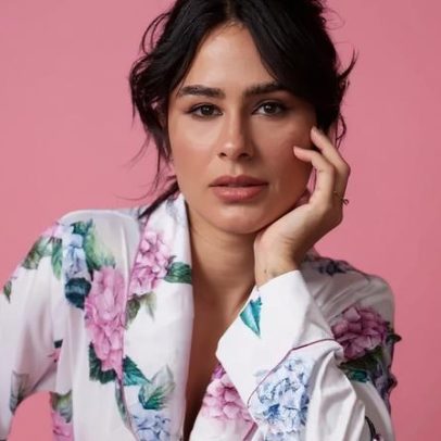 Polêmica envolvendo Natália Beauty impacta programa de mentoria