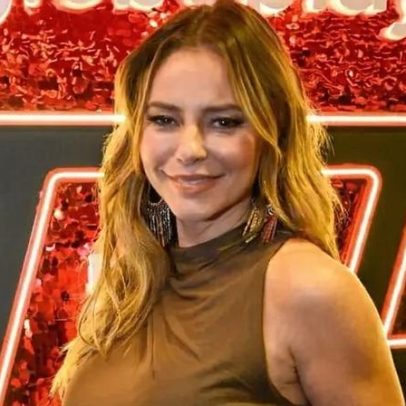 Paolla Oliveira, solteira, reage a postagens de Dia dos Namorados