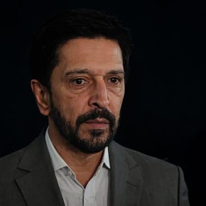 Operação da Polícia Civil gera incômodo entre aliados de Nunes