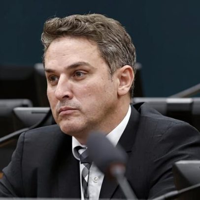 Ex-petista é indiciado por ameaça de morte a deputado bolsonarista