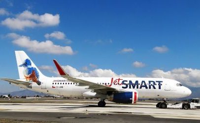 Governo busca atrair duas companhias aéreas de baixo custo ainda este ano