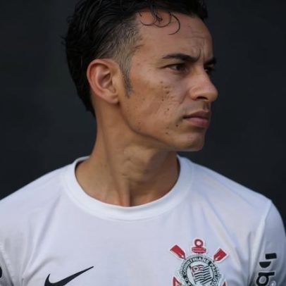Corinthians acelera negociações para renovar com Gui Amorim, destaque da base
