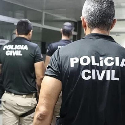 Banco Central confirma vazamento de dados do Pix via PC do Maranhão
