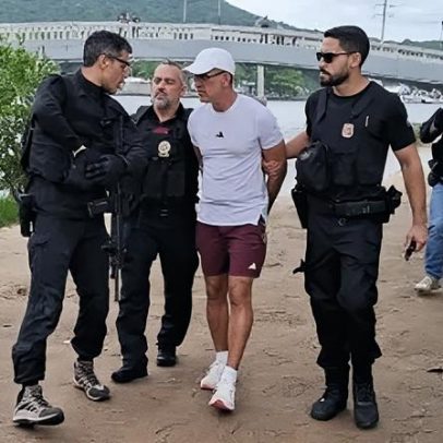 Adilsinho e ex-PM são denunciados pela morte de policial