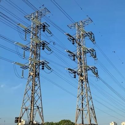 ONS aciona operação emergencial para evitar apagão por excesso de energia