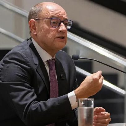 RJ espera recuperar R$ 1,4 bi do Banco Master