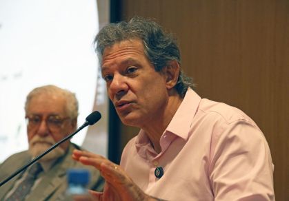 Fernando Haddad (PT)