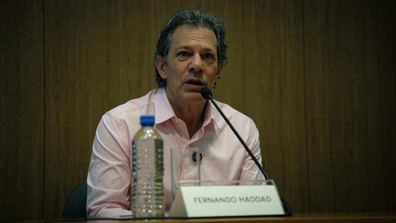 Fernando Haddad (PT)