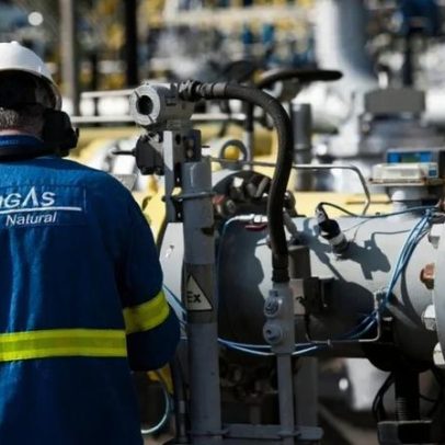 Compass (PASS3) recebe recomendação de compra de três bancos