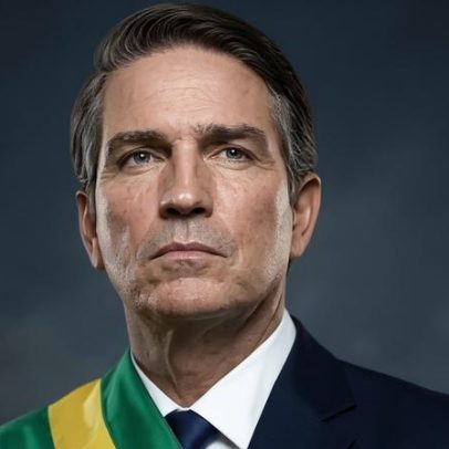 Laudo confirma financiamento privado do filme Dark Horse