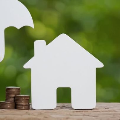 Seguro residencial: como proteger o lar de imprevistos