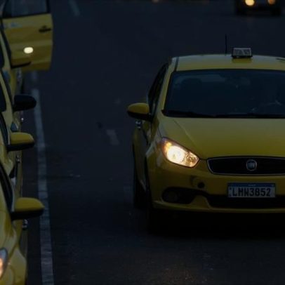 Move Brasil divulga lista de carros para financiamento
