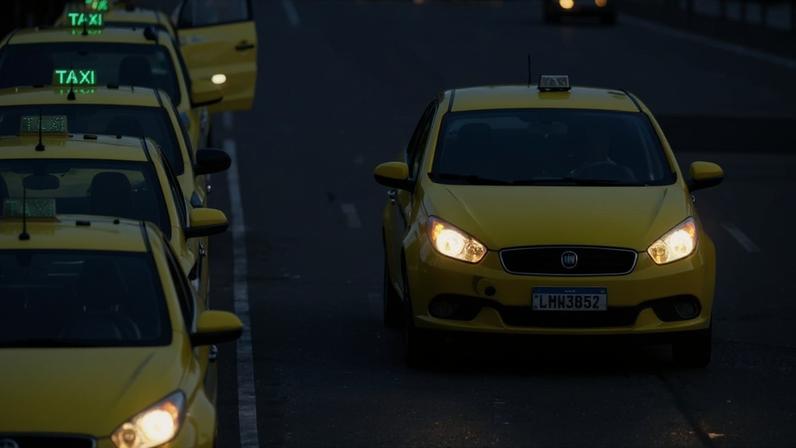 Move Brasil divulga lista de carros para financiamento