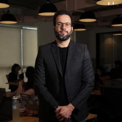 Agência projeta R$40 milhões em faturamento com equipes de marketing e tecnologia proprietária