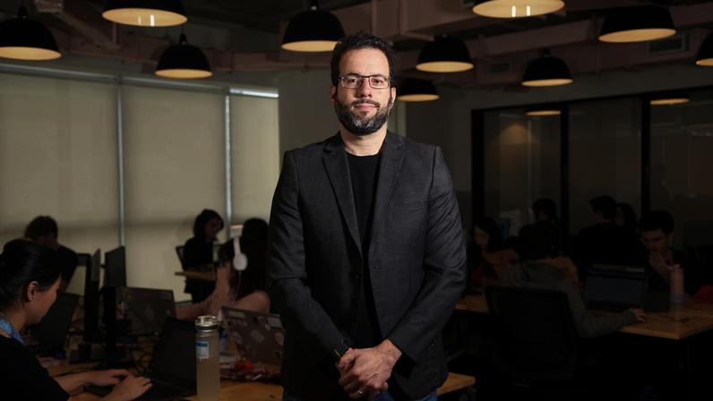 Agência projeta R$40 milhões em faturamento com equipes de marketing e tecnologia proprietária