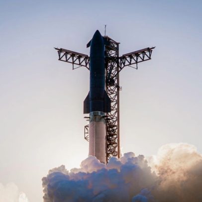 S&P mantém regras do S&P 500 e adia entrada da SpaceX