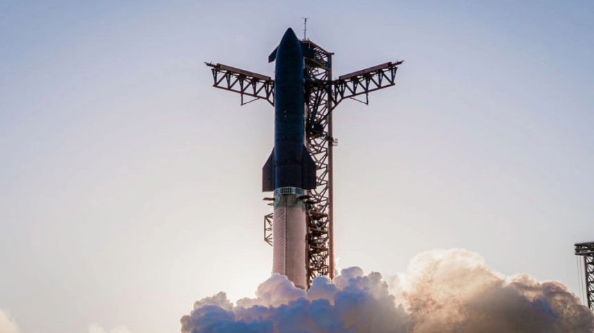 S&P mantém regras do S&P 500 e adia entrada da SpaceX