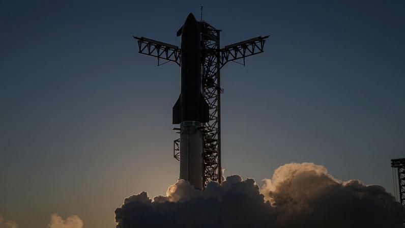 IPO da SpaceX pode gerar até 4 mil novos milionários
