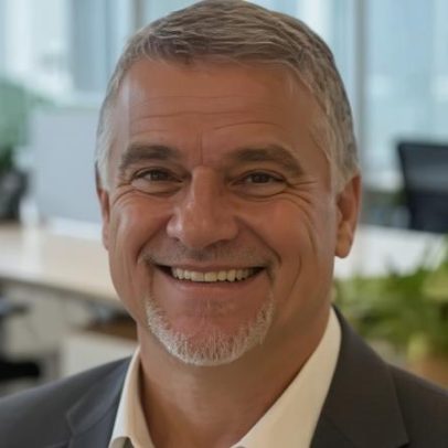 StratSeg nomeia Marcello Avena como novo CEO