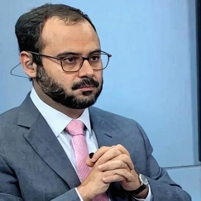Ministério estuda medidas para apoiar MEIs e empreendedores