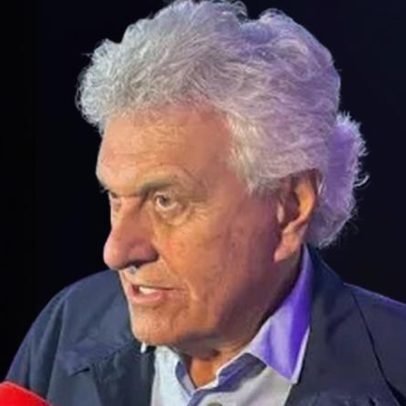 Caiado promete juro de 10% e amplia reformas para agro e economia