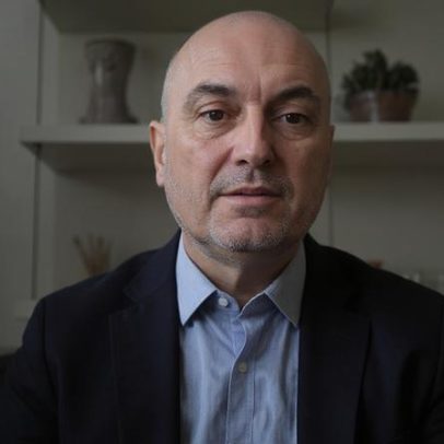 Brecha em decreto de big techs pode criminalizar opinião, afirma especialista