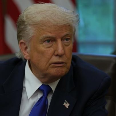 Tarifa de Trump contra o Brasil: o problema pode não ser a tarifa