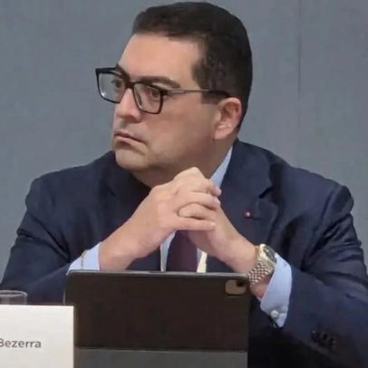 CFC questiona a CVM sobre atuação regulatória