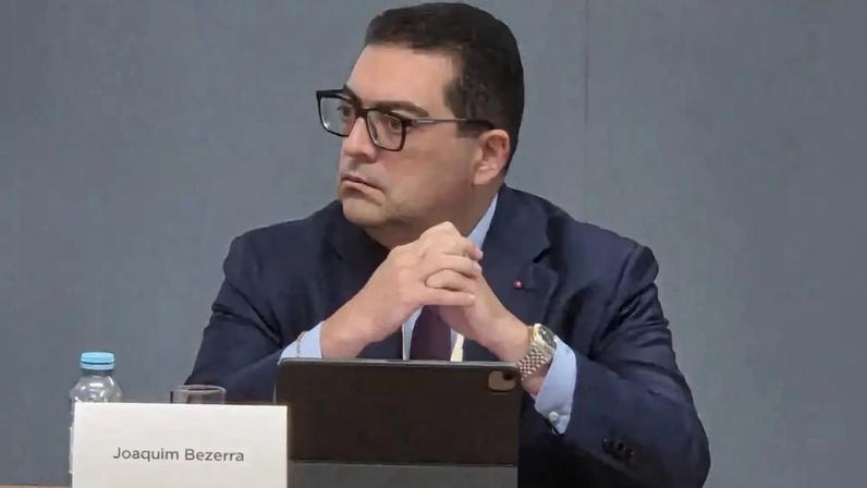 CFC contesta decisão da CVM que desobriga empresas listadas a divulgarem informações ligadas à sustentabilidade
