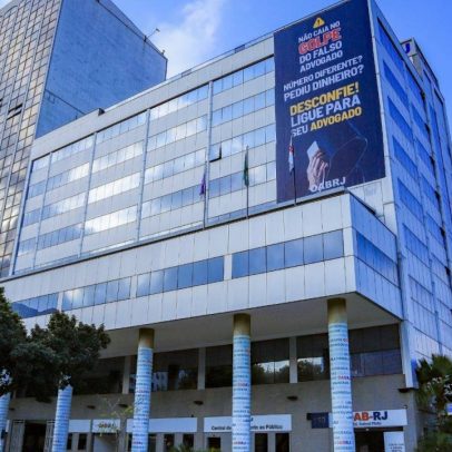 A virada nas contas da OAB-RJ: avanços e medidas tomadas