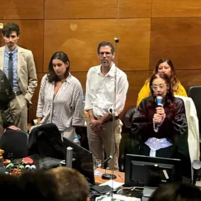 Henry Borel: quando o Tribunal do Júri pode ser anulado