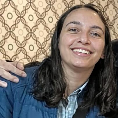 Jovem autista desaparecido é encontrado em fast-food na Lapa