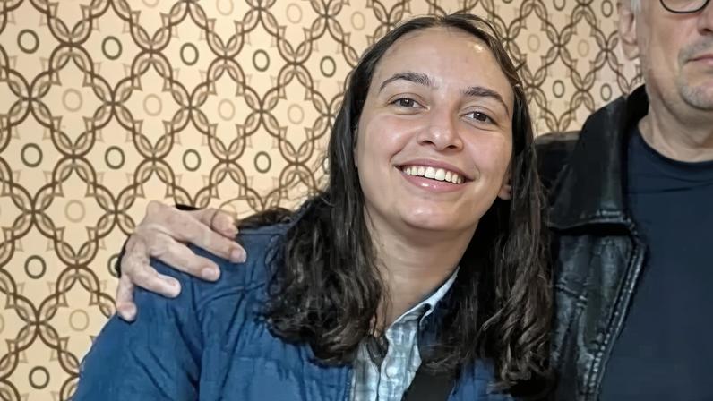 Jovem com autismo que desapareceu é encontrada na Zona Oeste de São Paulo