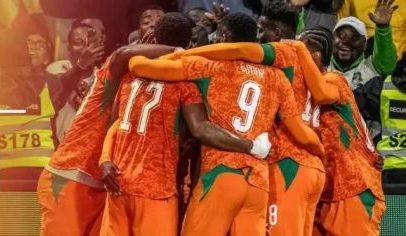 Costa do Marfim surpreende e vira sobre a França em amistoso pré-Copa