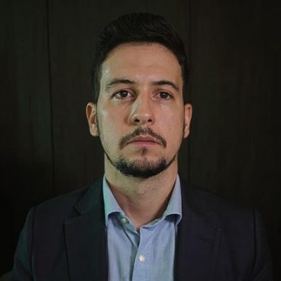 Especialista aponta base legal mais sólida para novas tarifas de Trump