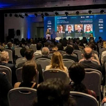 Debate sobre terras raras e soberania ocorrerá em conferência no Rio