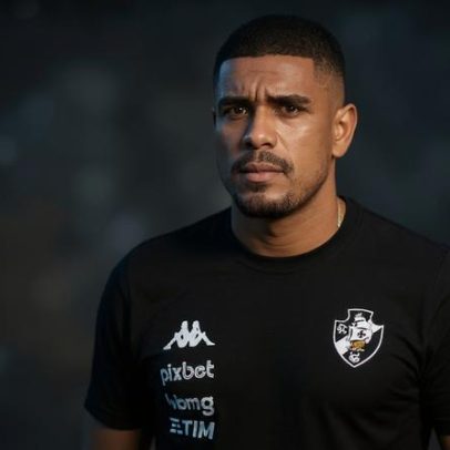 Léo Matos deixa o Vasco e assume cargo de diretor esportivo em clube europeu