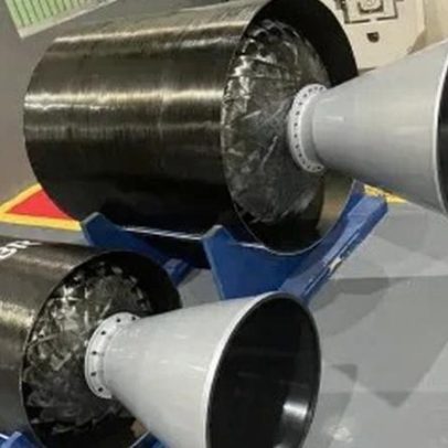 Brasil vence fase crucial e se aproxima do lançamento do 1º foguete orbital