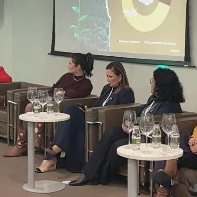 Planeta Mulheres Sustentáveis discute ESG, liderança feminina e inovação