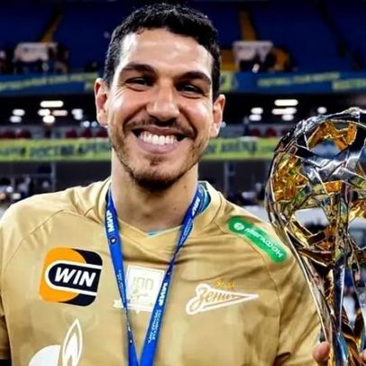 Fluminense fecha com Nino; Zenit trava negócio; Thiago Silva é dupla dos sonhos