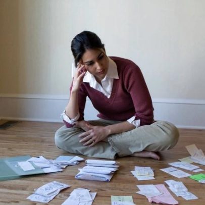 Como gerar renda extra para complementar o orçamento mensal