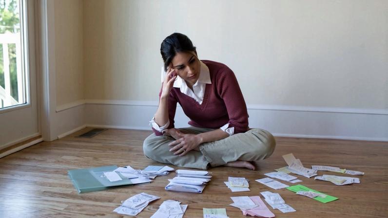 Como gerar renda extra para complementar o orçamento mensal