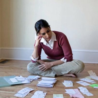 Crédito produtivo ou crédito de consumo: entenda a diferença para a sua saúde financeira