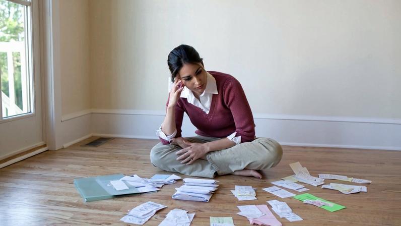Crédito produtivo ou crédito de consumo: entenda a diferença para a sua saúde financeira