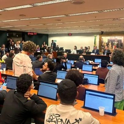 Debates sobre redução da maioridade penal voltam à Câmara após décadas