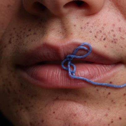 Ebola mata dois bebês no Congo; risco para crianças permanece elevado