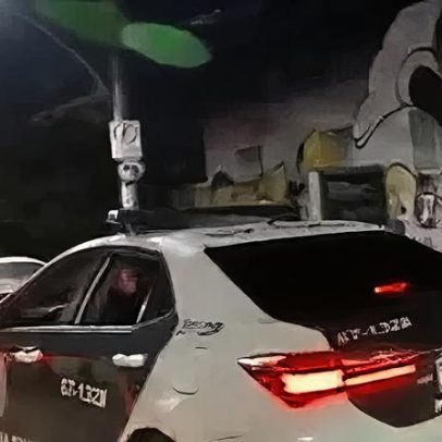 Polícia do Rio afirma que atração do Baile da Disney era promovida pelo TCP