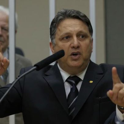 Corrupção sob investigação: governadores contribuíram para o colapso do Rio